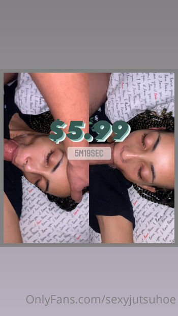 sexyjutsuhoe