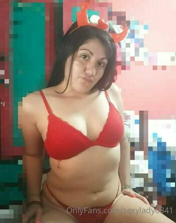 sexylady6841