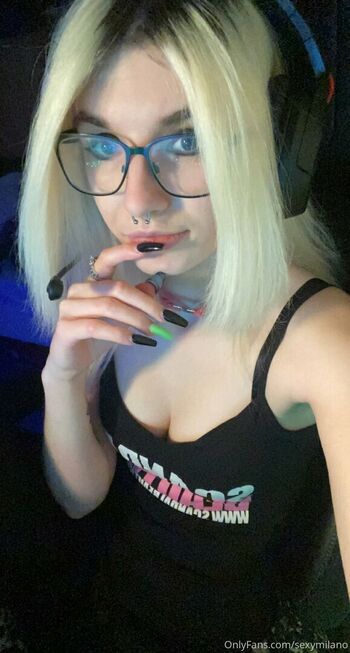 sexymilano