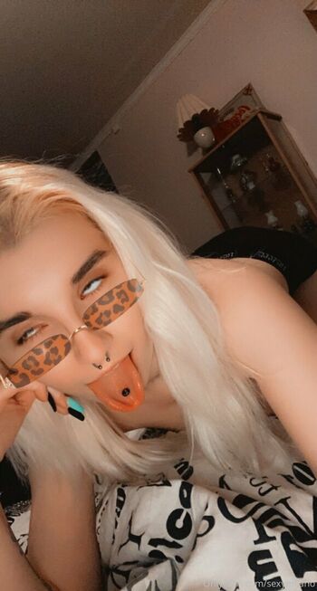 sexymilano
