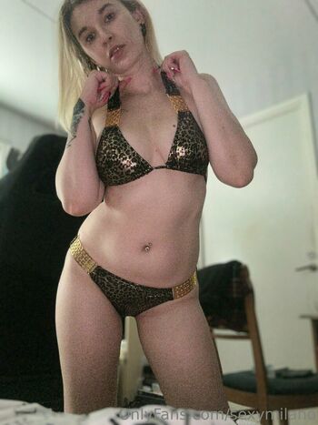 sexymilano