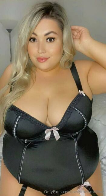 sexymissmefree