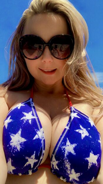 Sexypattycake