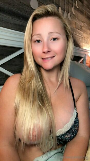 Sexypattycake