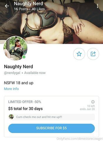 sexyredinbedfree