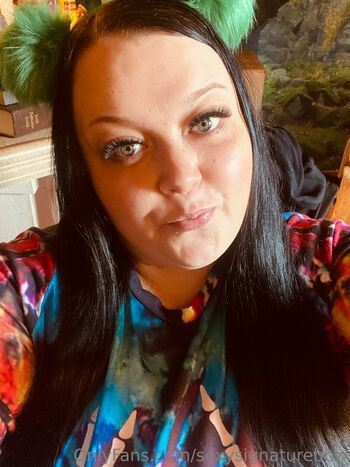 sexysignaturebbw