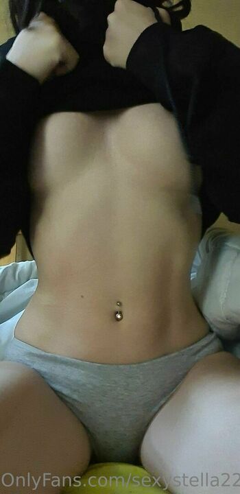 sexystella225588