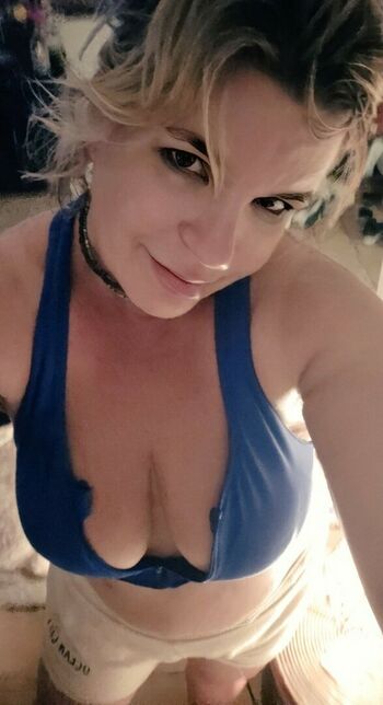 sexysweetfromtwitter