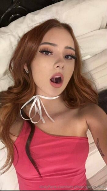 sexythangyang-free