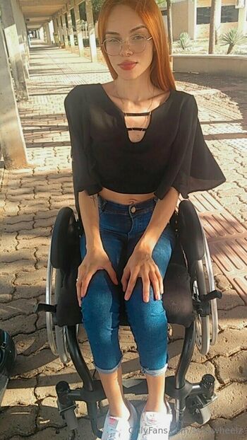 sexywheelz
