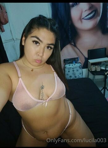 sexyyvalen19