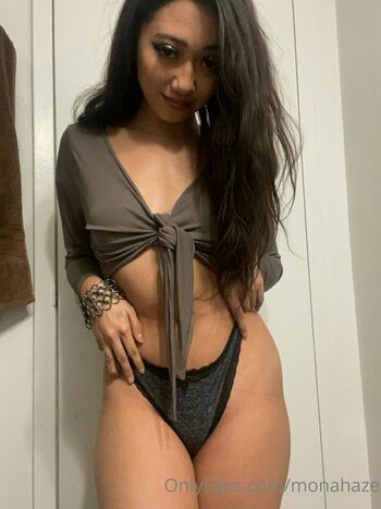 sgirlmonaa