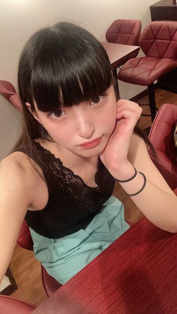 Shabby_Japan