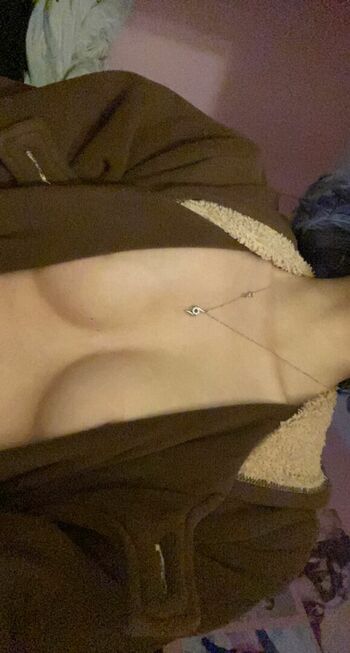 Shadowgirl