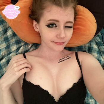 shadowofcosplay