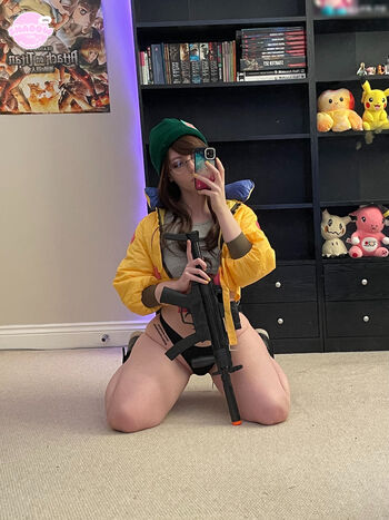 shadowofcosplay
