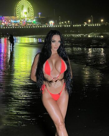 Shahira Barry