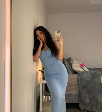 shakiravv