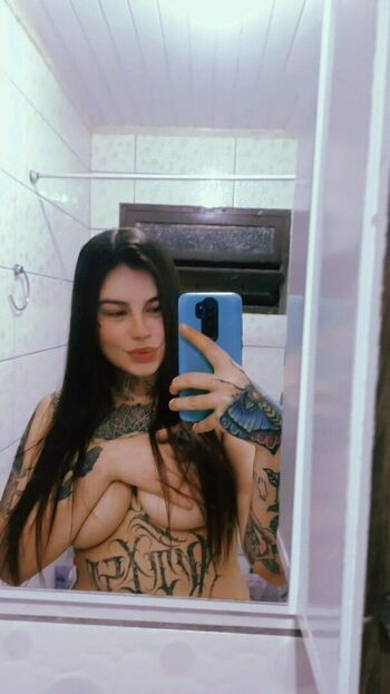 Shandala Rosa