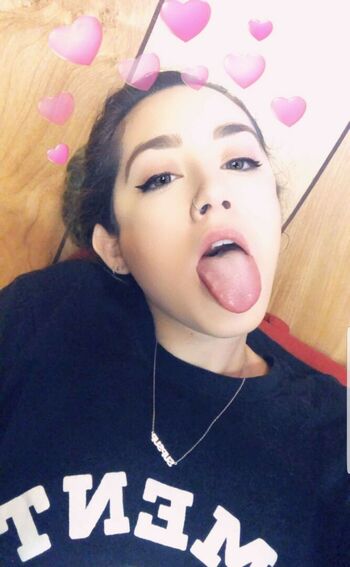 Shandude