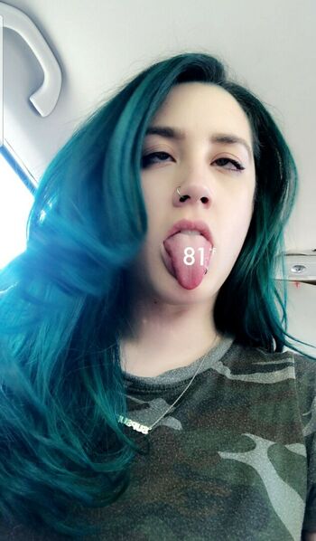 Shandude