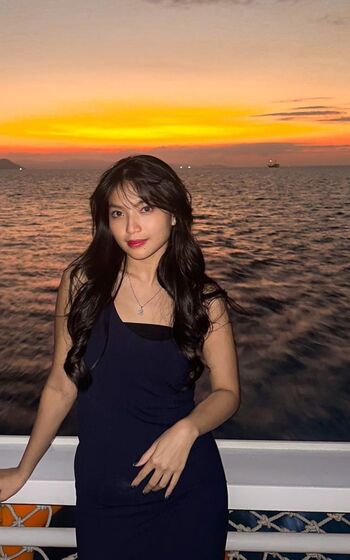 Shania Gracia