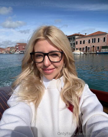 shanti_hot