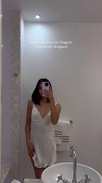 Shanti Tan