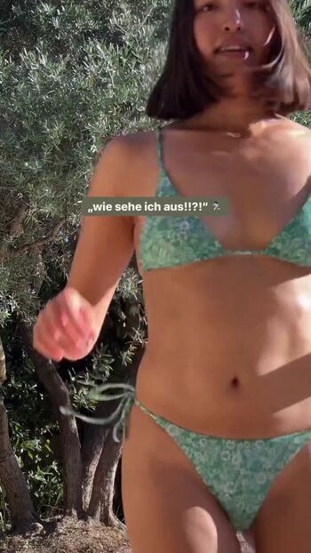 Shanti Tan