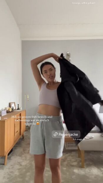 Shanti Tan