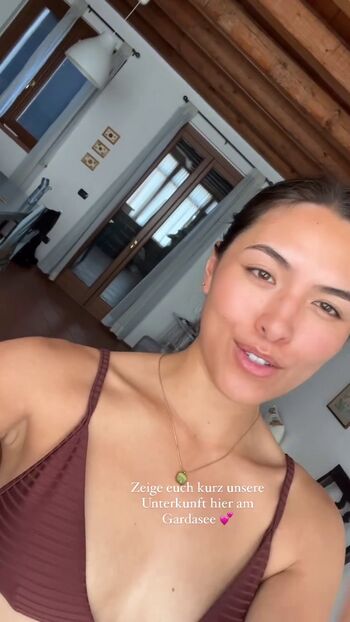 Shanti Tan