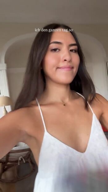 Shanti Tan