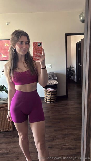 shapeyouraspen