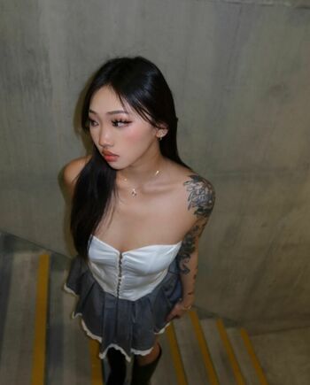 Sharon.zxt