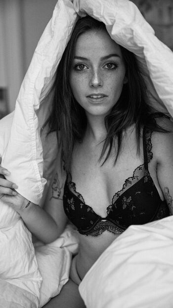 Shauna Dewit