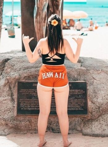 Shauna Dewit
