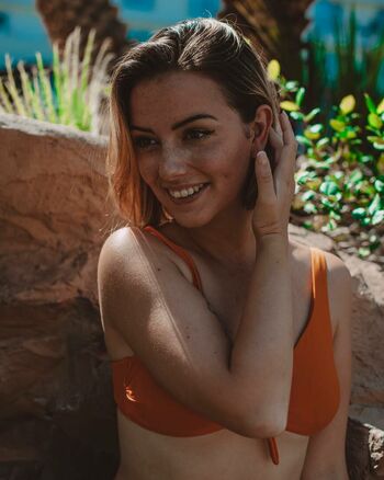 Shauna Dewit