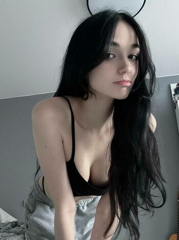 shawty.shaww