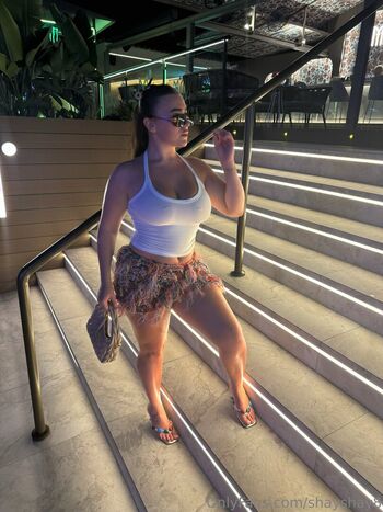 shayshay8