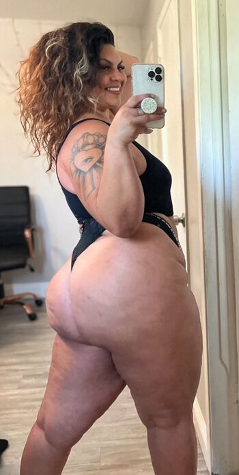 She.be.gorda