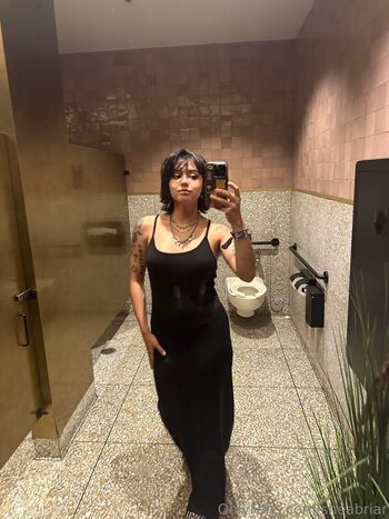 sheabriar