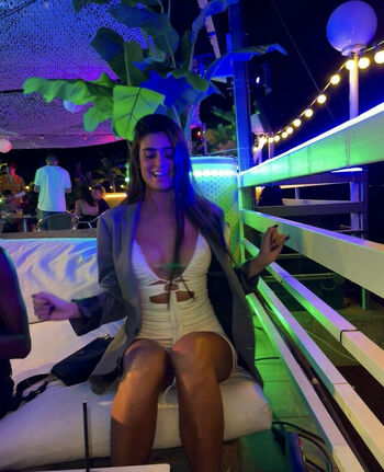 Sheila Porras