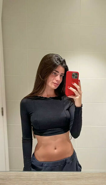 Sheila Porras