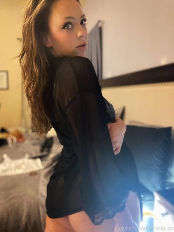 shelbi_dd