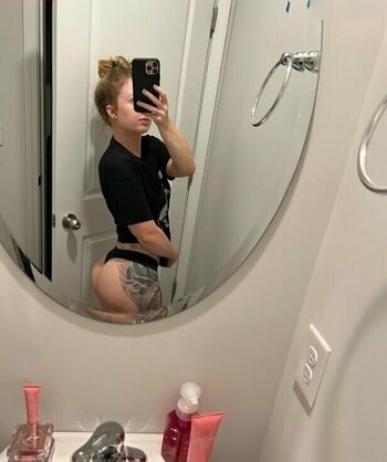 Shelby Dueitt