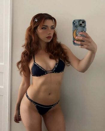 Shelby Grace