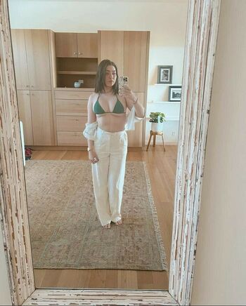 Shelby Young