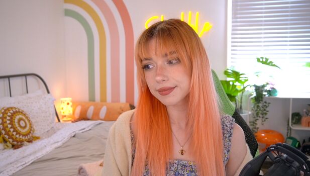 ShelbyGraces