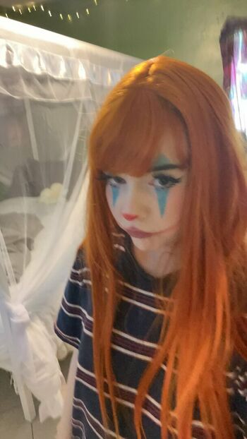 shelbypng