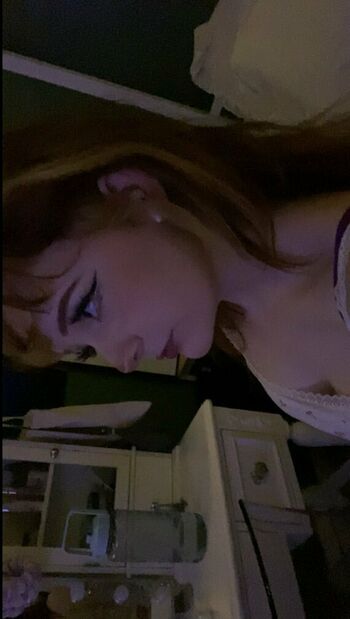 shelbypng